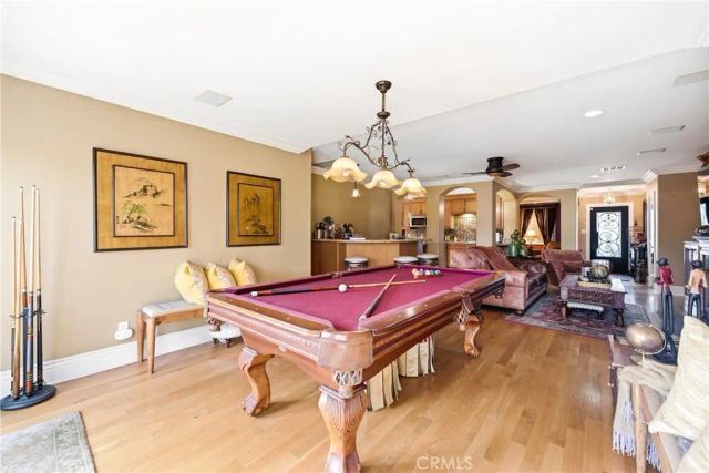 13412 Spinning, Gardena, CA 90249