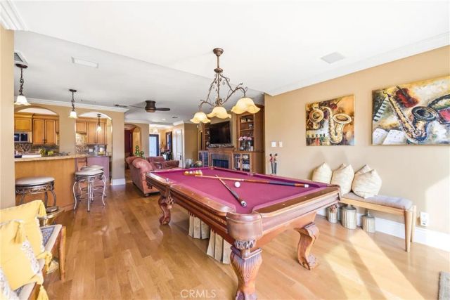 13412 Spinning, Gardena, CA 90249