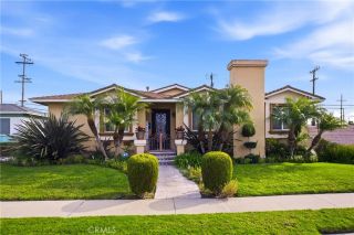13412 Spinning, Gardena, CA 90249