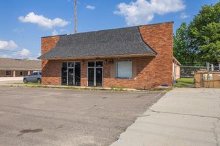 4659 Jefferson Davis Highway, Beech Island, SC 29842