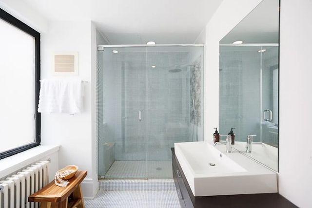 50 PINE Street PH12S, New York City, NY 10005