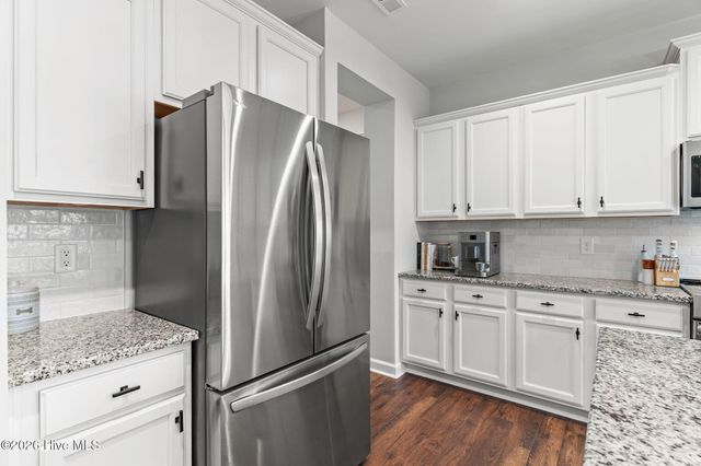 63 Thrush Trail, Hampstead, NC 28443