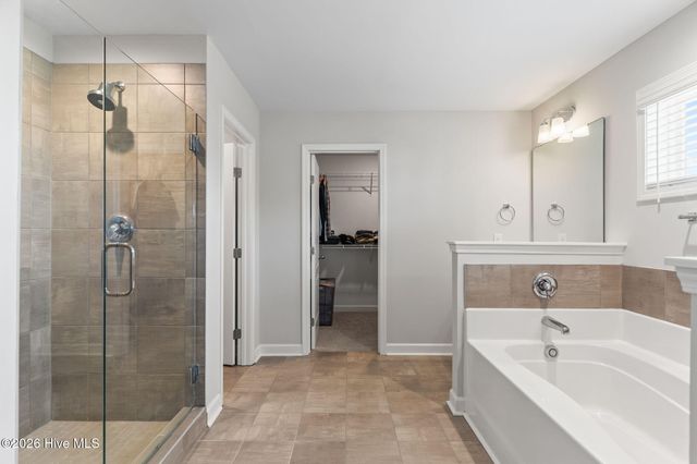 63 Thrush Trail, Hampstead, NC 28443