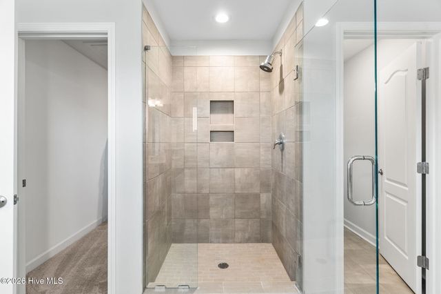 63 Thrush Trail, Hampstead, NC 28443