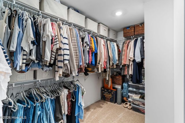 63 Thrush Trail, Hampstead, NC 28443