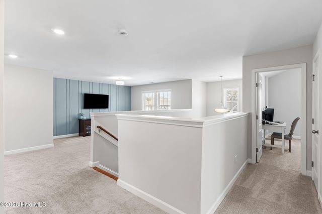 63 Thrush Trail, Hampstead, NC 28443