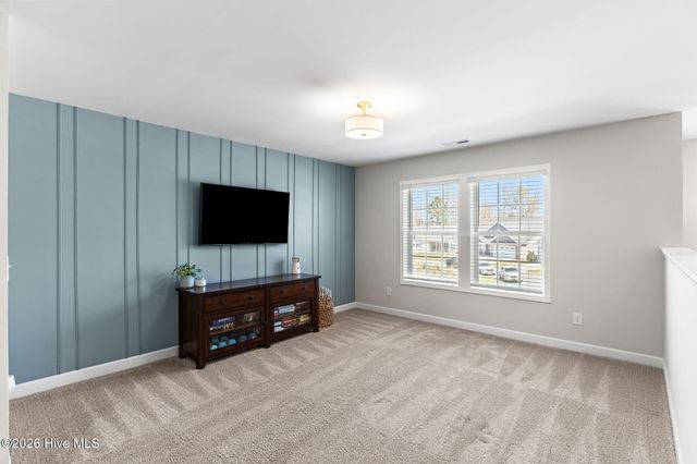 63 Thrush Trail, Hampstead, NC 28443