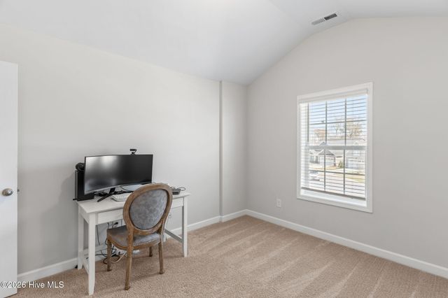 63 Thrush Trail, Hampstead, NC 28443