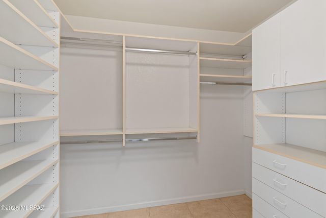 65781 E Rose Crest Drive, Saddlebrooke, AZ 85739