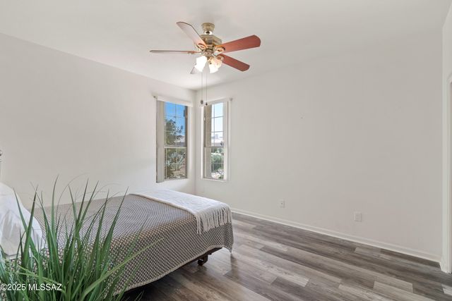 65781 E Rose Crest Drive, Saddlebrooke, AZ 85739