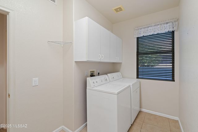 65781 E Rose Crest Drive, Saddlebrooke, AZ 85739