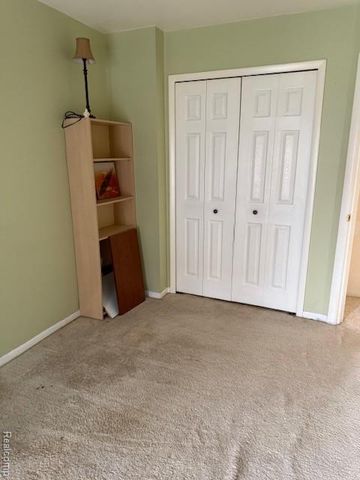 25325 Potomac Drive 3, South Lyon, MI 48178