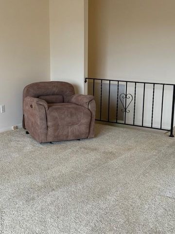 25325 Potomac Drive 3, South Lyon, MI 48178