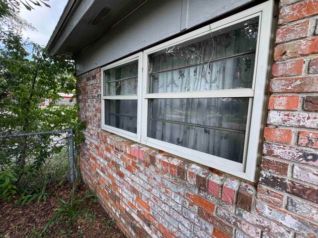 7805 Herrington Dr, Pensacola, FL 32534