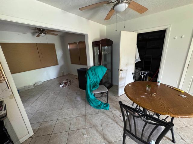 7805 Herrington Dr, Pensacola, FL 32534