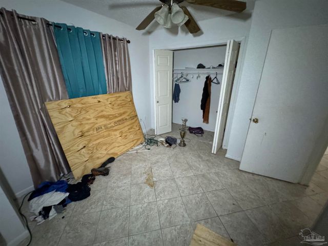 7805 Herrington Dr, Pensacola, FL 32534