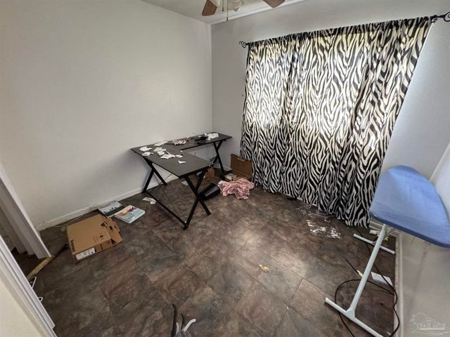 7805 Herrington Dr, Pensacola, FL 32534