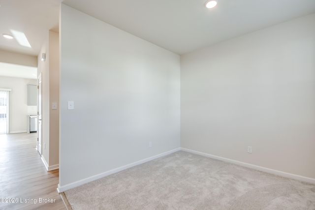 16909 Aiken Ridge Cir, Louisville, KY 40245