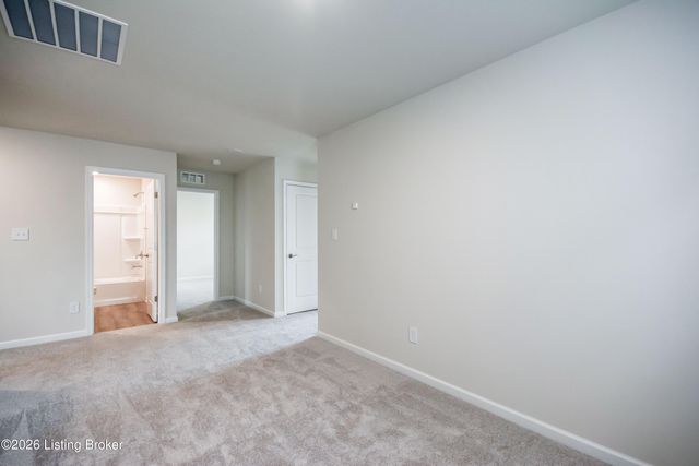 16909 Aiken Ridge Cir, Louisville, KY 40245