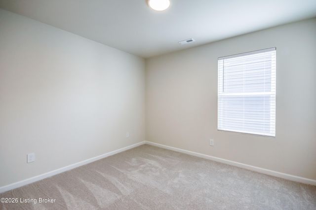 16909 Aiken Ridge Cir, Louisville, KY 40245