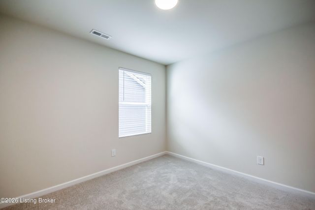 16909 Aiken Ridge Cir, Louisville, KY 40245