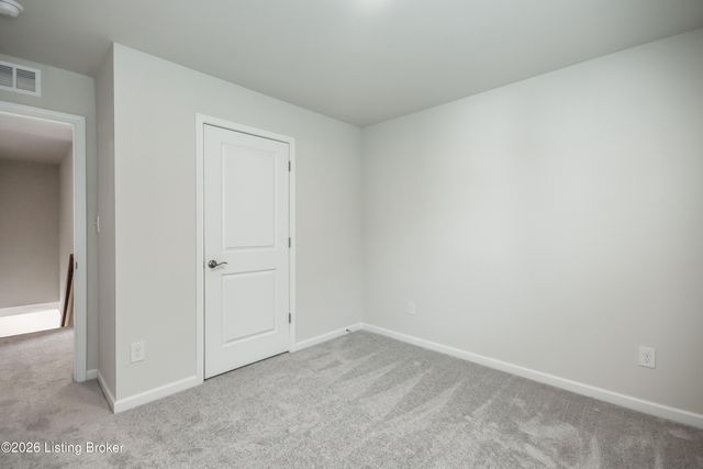 16909 Aiken Ridge Cir, Louisville, KY 40245