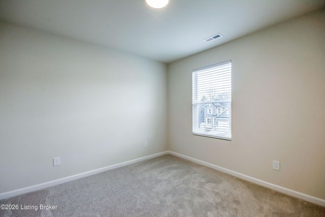 16909 Aiken Ridge Cir, Louisville, KY 40245