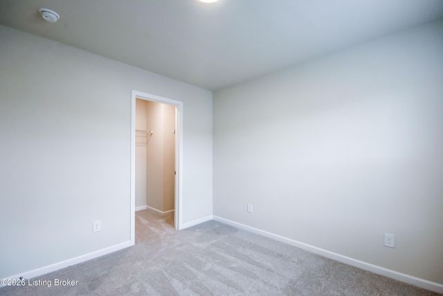 16909 Aiken Ridge Cir, Louisville, KY 40245