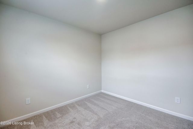 16909 Aiken Ridge Cir, Louisville, KY 40245