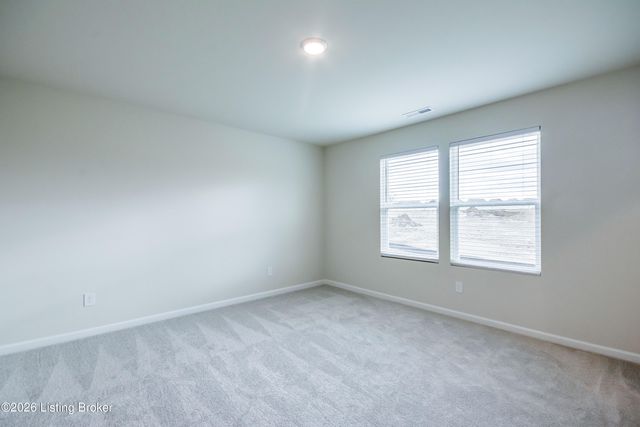 16909 Aiken Ridge Cir, Louisville, KY 40245