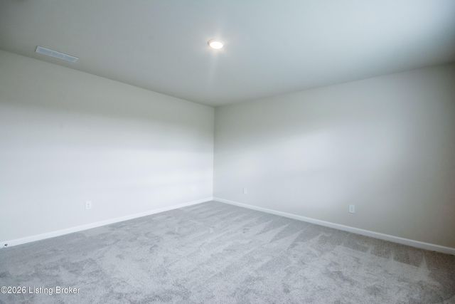 16909 Aiken Ridge Cir, Louisville, KY 40245