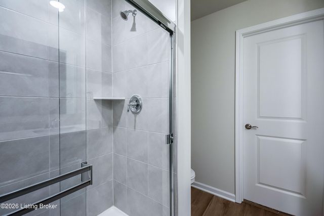 16909 Aiken Ridge Cir, Louisville, KY 40245