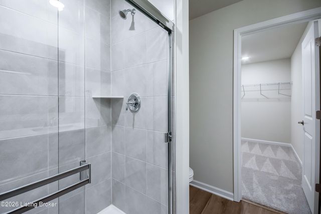 16909 Aiken Ridge Cir, Louisville, KY 40245