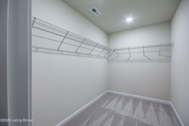 16909 Aiken Ridge Cir, Louisville, KY 40245