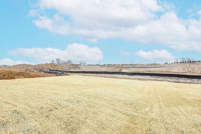 16909 Aiken Ridge Cir, Louisville, KY 40245