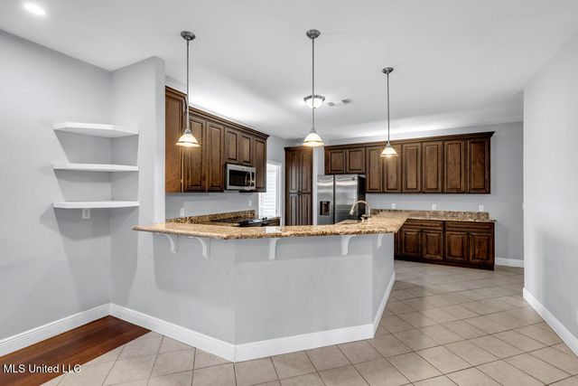 105 Poinsetta Loop, Pass Christian, MS 39571