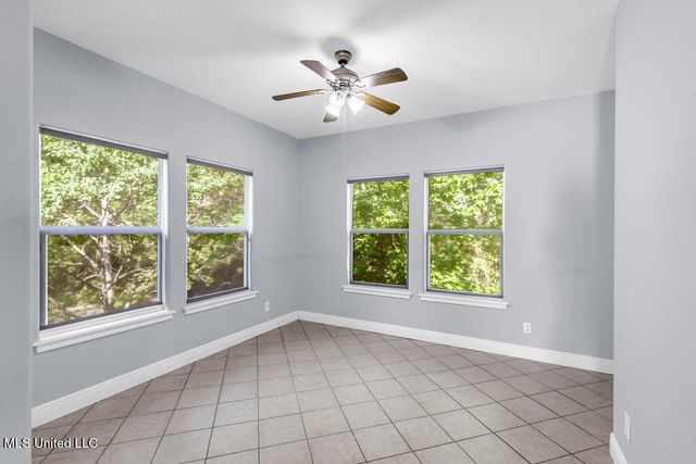 105 Poinsetta Loop, Pass Christian, MS 39571