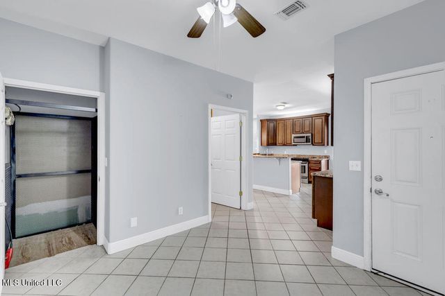 105 Poinsetta Loop, Pass Christian, MS 39571