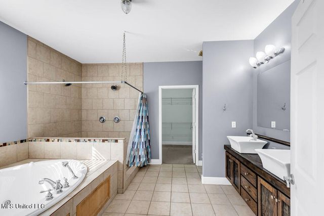 105 Poinsetta Loop, Pass Christian, MS 39571
