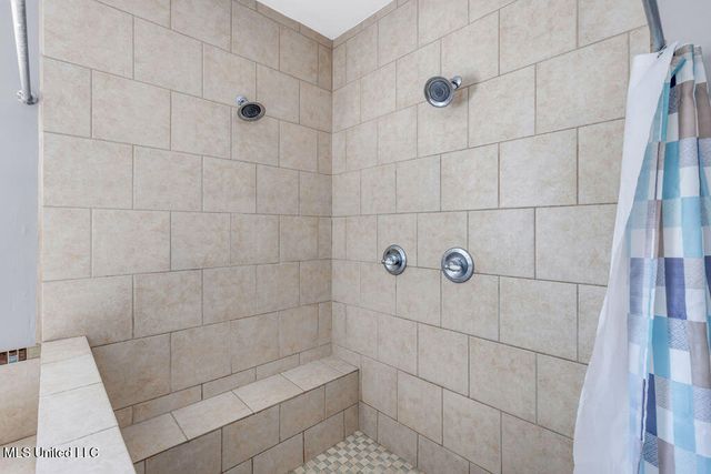 105 Poinsetta Loop, Pass Christian, MS 39571
