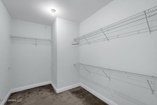 105 Poinsetta Loop, Pass Christian, MS 39571