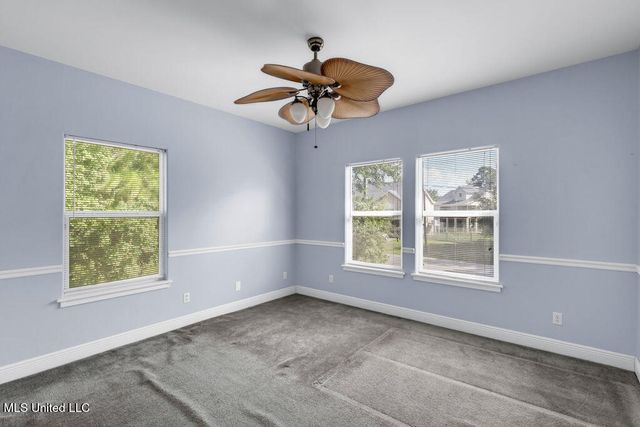 105 Poinsetta Loop, Pass Christian, MS 39571