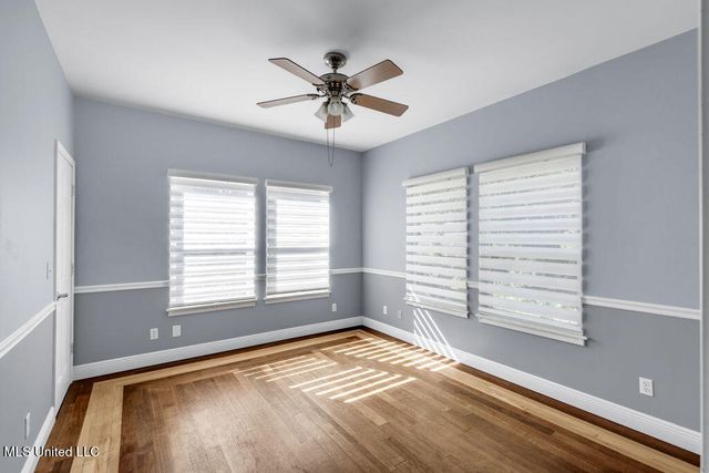 105 Poinsetta Loop, Pass Christian, MS 39571