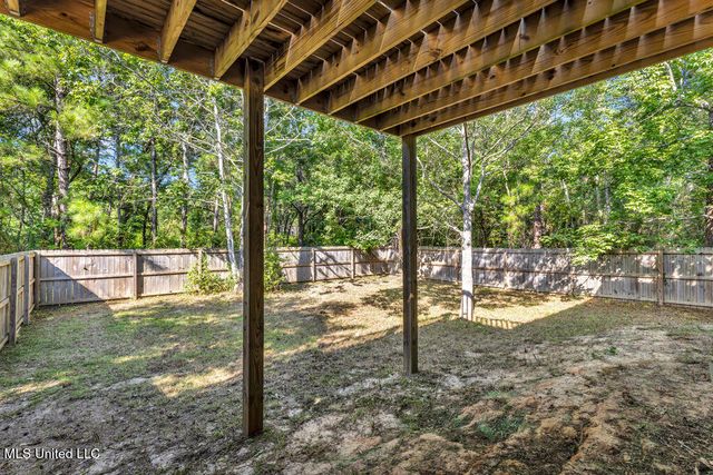 105 Poinsetta Loop, Pass Christian, MS 39571