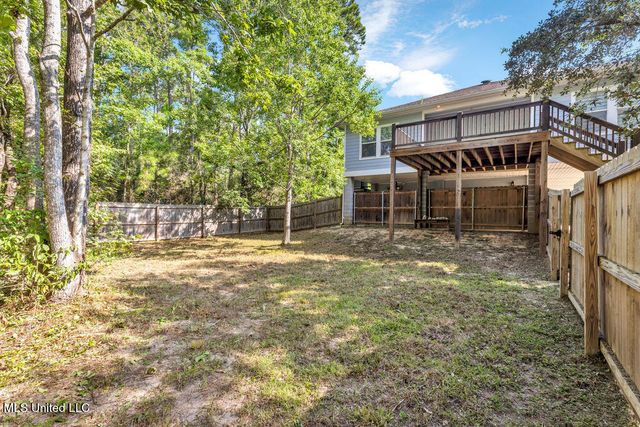105 Poinsetta Loop, Pass Christian, MS 39571