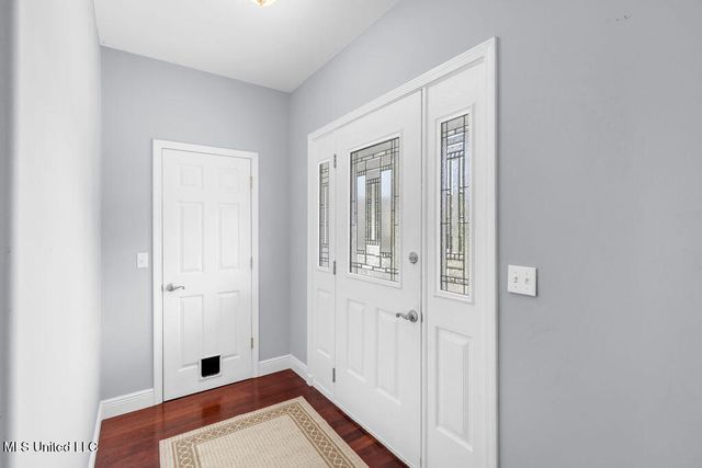 105 Poinsetta Loop, Pass Christian, MS 39571