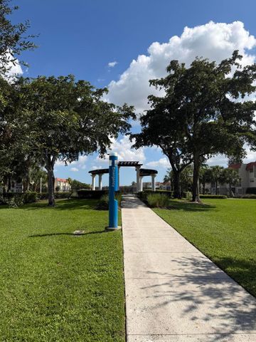 2950 Sunrise Lakes Drive W 305, Sunrise, FL 33322