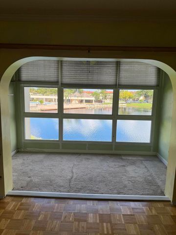 2950 Sunrise Lakes Drive W 305, Sunrise, FL 33322