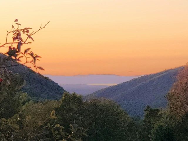 320 Shaker Hill Road, Starksboro, VT 05487