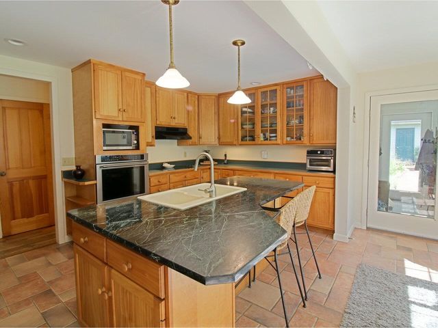 320 Shaker Hill Road, Starksboro, VT 05487